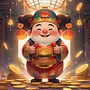 手机投屏到电视最简单的方法